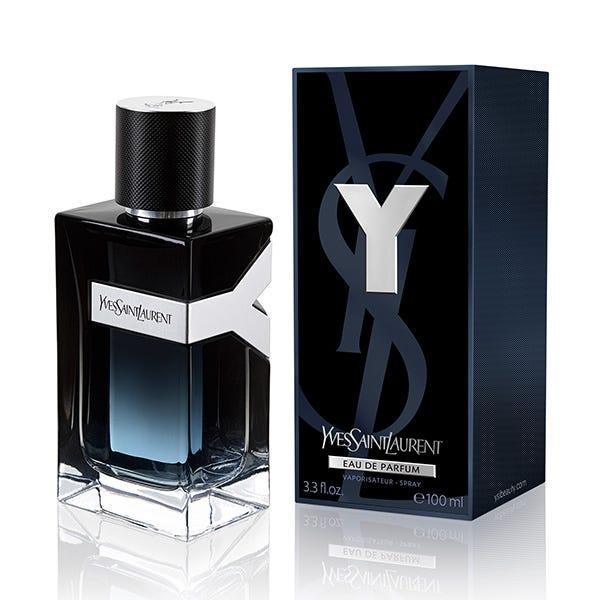 COMPRA 1 OBTÉN 3  - Sauvage Dior | Yves Saint Laurent | Versace EROS 100ml ®