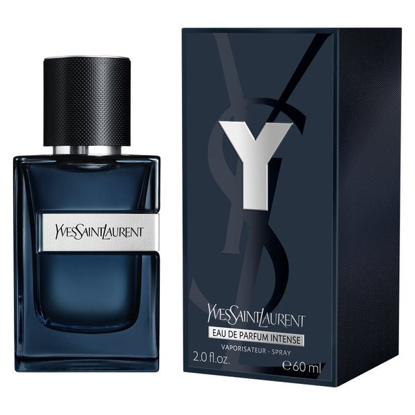 Yves Saint Laurent 100ml ®