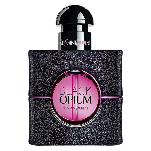 Black Opium Neon Eau De Parfum ®