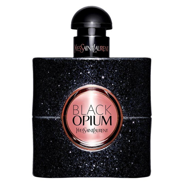 Black Opium Eau De Parfum ®